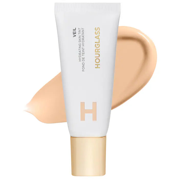 Hourglass Veil Hydrating Skin Tint Foundation *Pre-Orden*