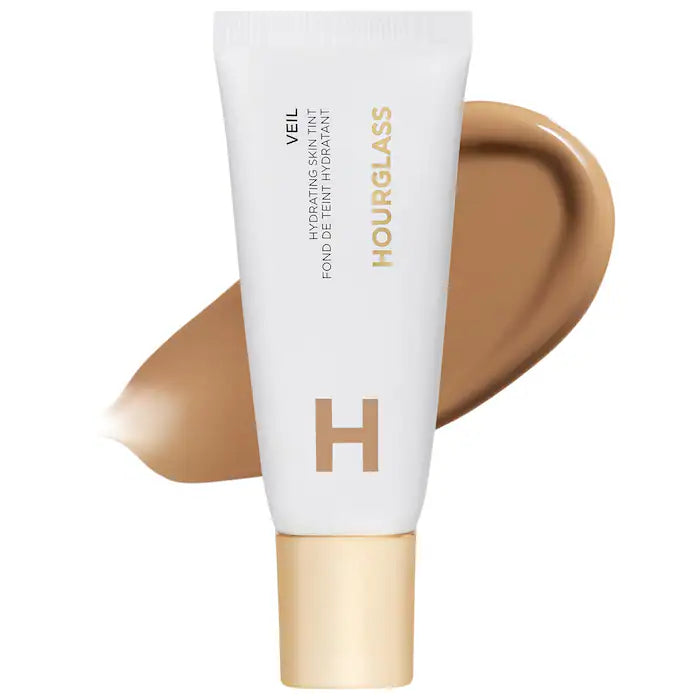 Hourglass Veil Hydrating Skin Tint Foundation *Pre-Orden*