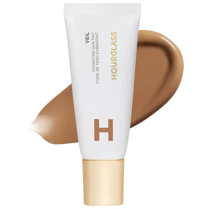 Hourglass Veil Hydrating Skin Tint Foundation *Pre-Orden*