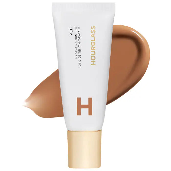 Hourglass Veil Hydrating Skin Tint Foundation *Pre-Orden*