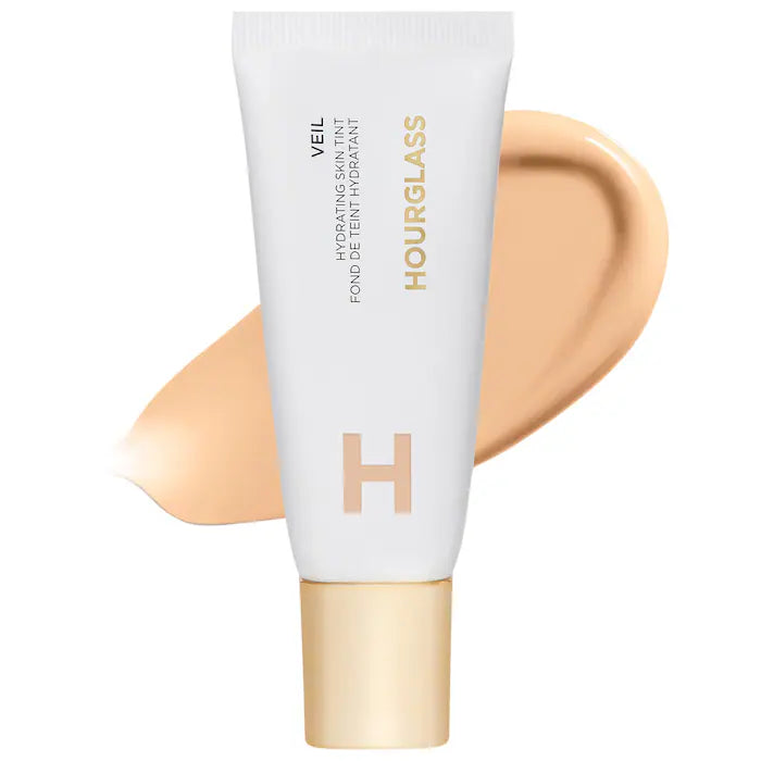 Hourglass Veil Hydrating Skin Tint Foundation *Pre-Orden*