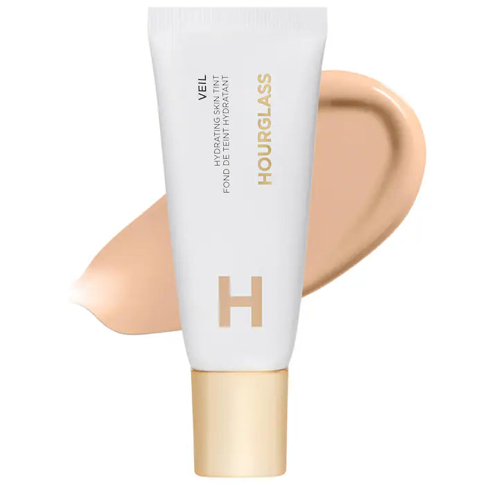 Hourglass Veil Hydrating Skin Tint Foundation *Pre-Orden*