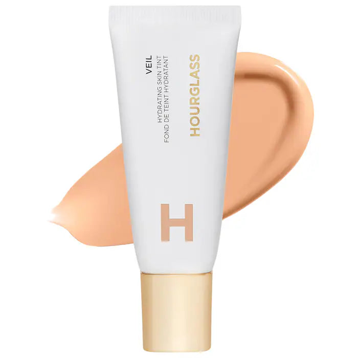 Hourglass Veil Hydrating Skin Tint Foundation *Pre-Orden*