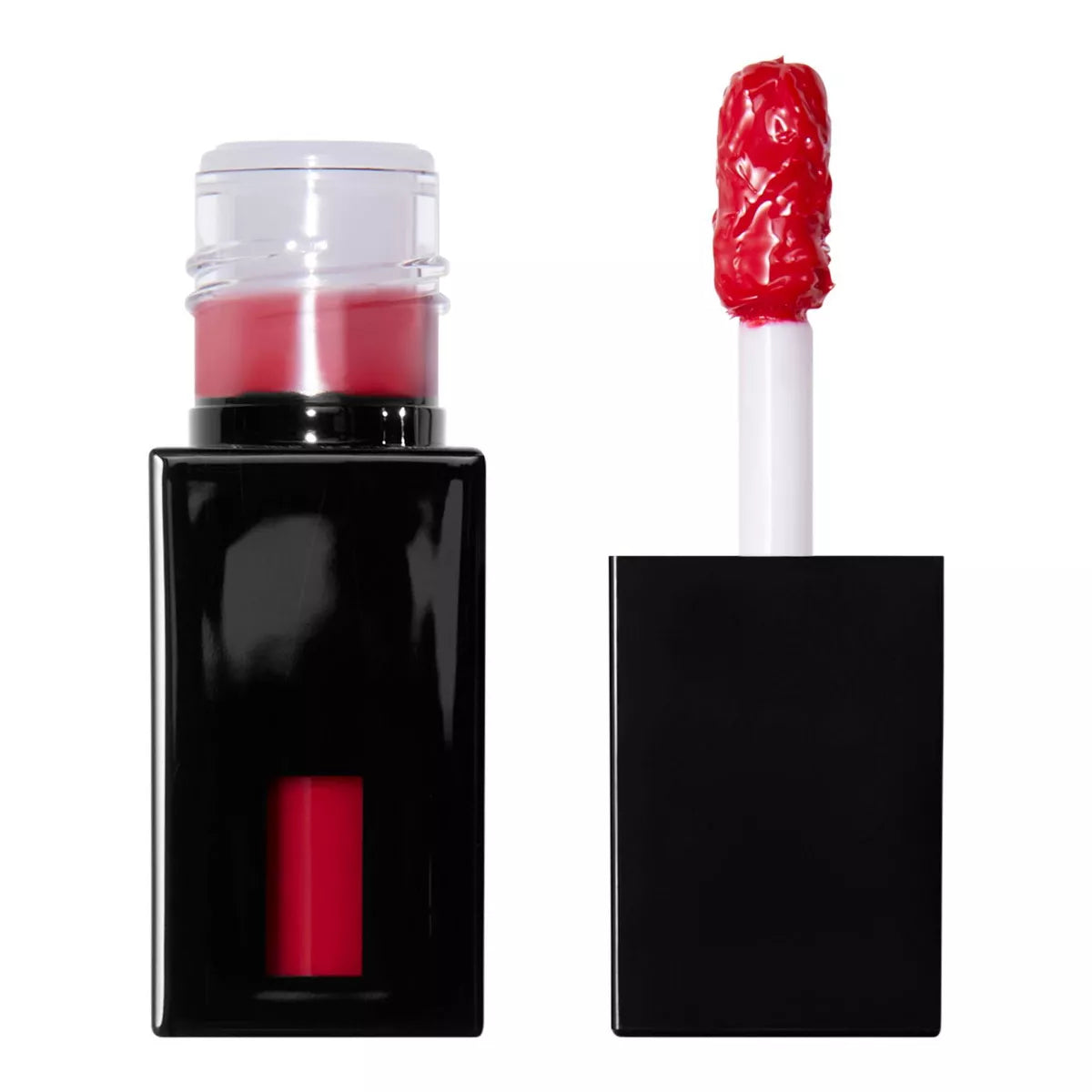 e.l.f. Glossy Lip Stain *Pre-Orden*