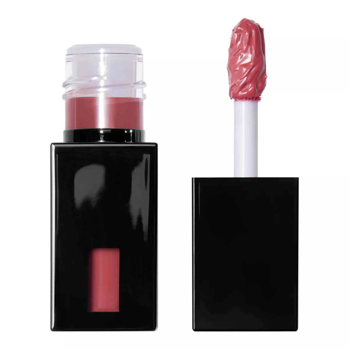 e.l.f. Glossy Lip Stain *Pre-Orden*