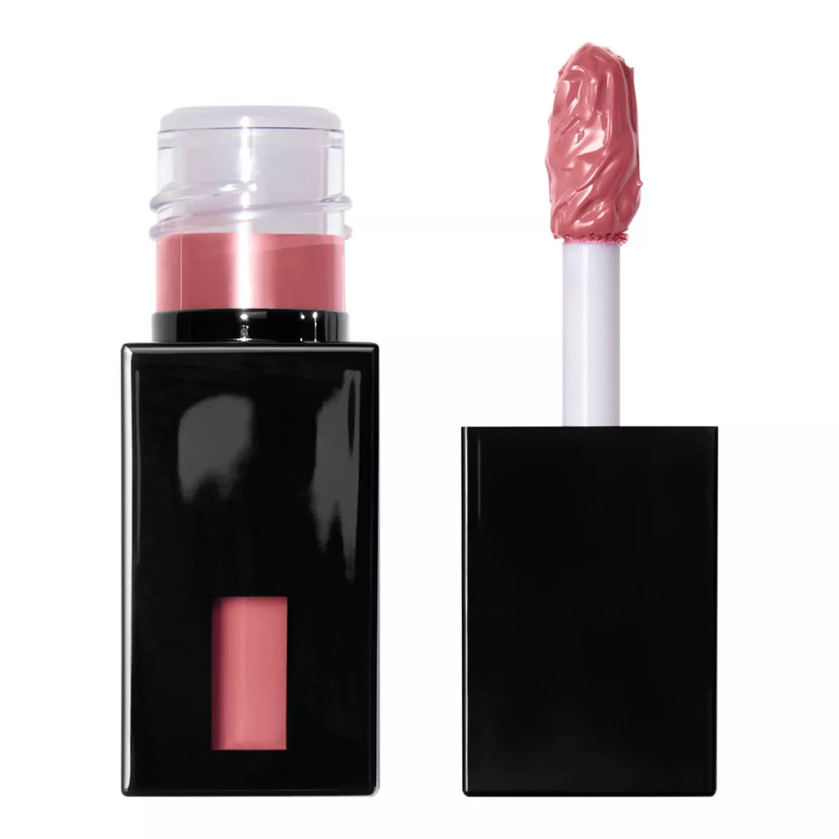 e.l.f. Glossy Lip Stain *Pre-Orden*