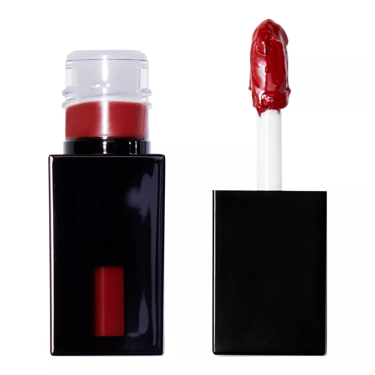 e.l.f. Glossy Lip Stain *Pre-Orden*