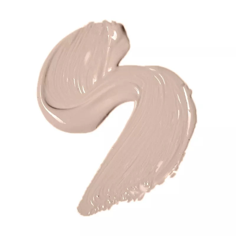 e.l.f. 16HR Camo Concealer *Pre-Orden*