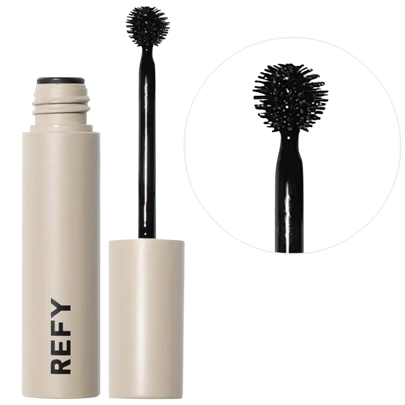 REFY Brow Tint Eyebrow Gel  *Pre-Orden*