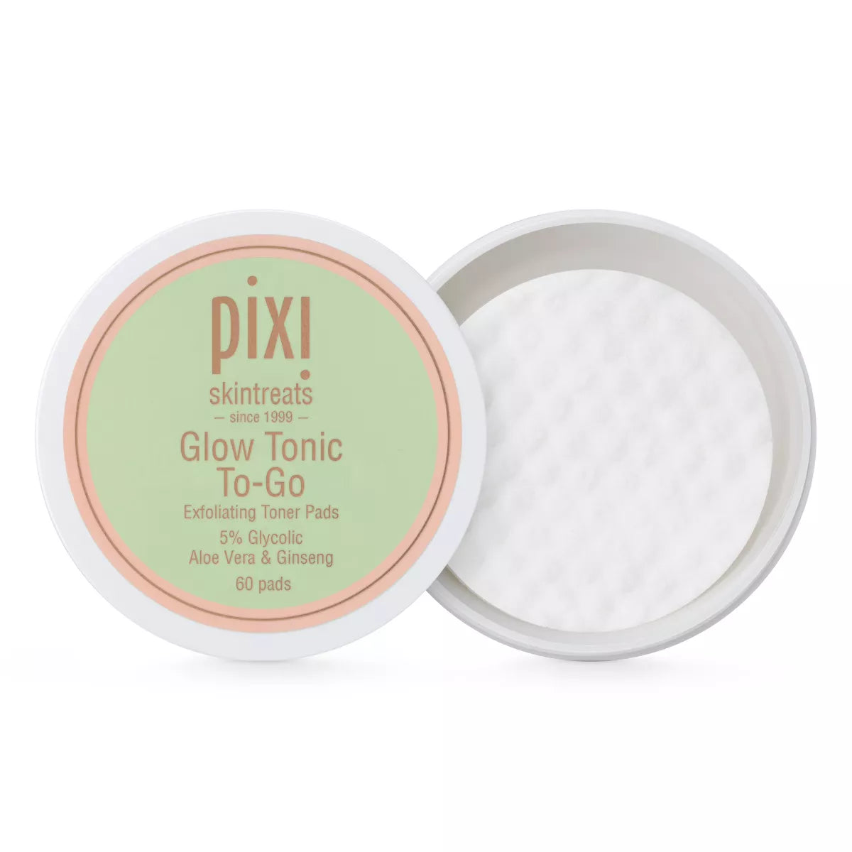 Pixi Glow Tonic To-Go  *Pre-Orden*