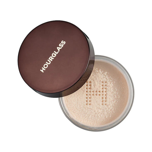 Hourglass Mini Veil Translucent Setting Powder *Pre-Orden*