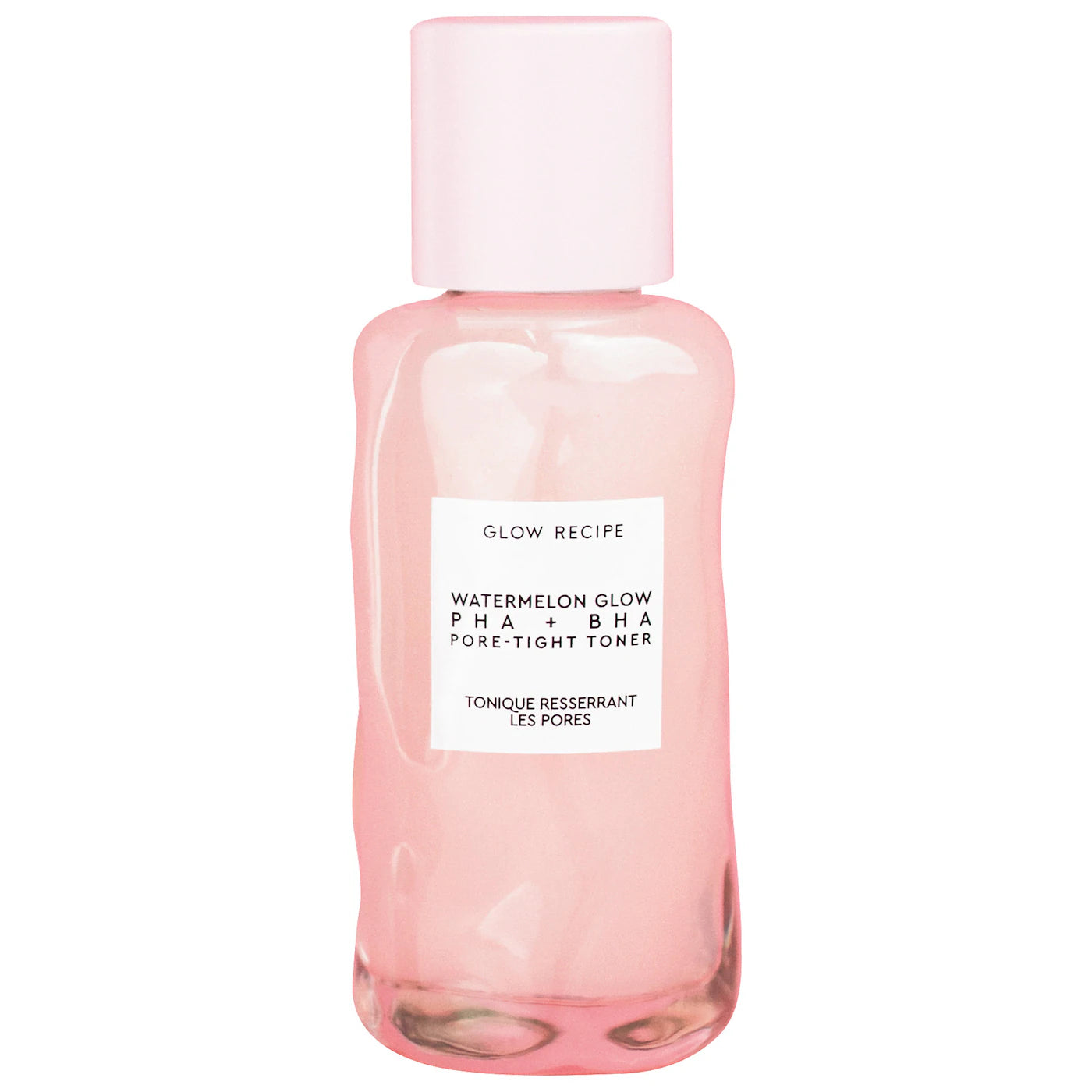 Glow Recipe Watermelon Glow PHA + BHA Pore-Tight Toner *Pre-Orden*