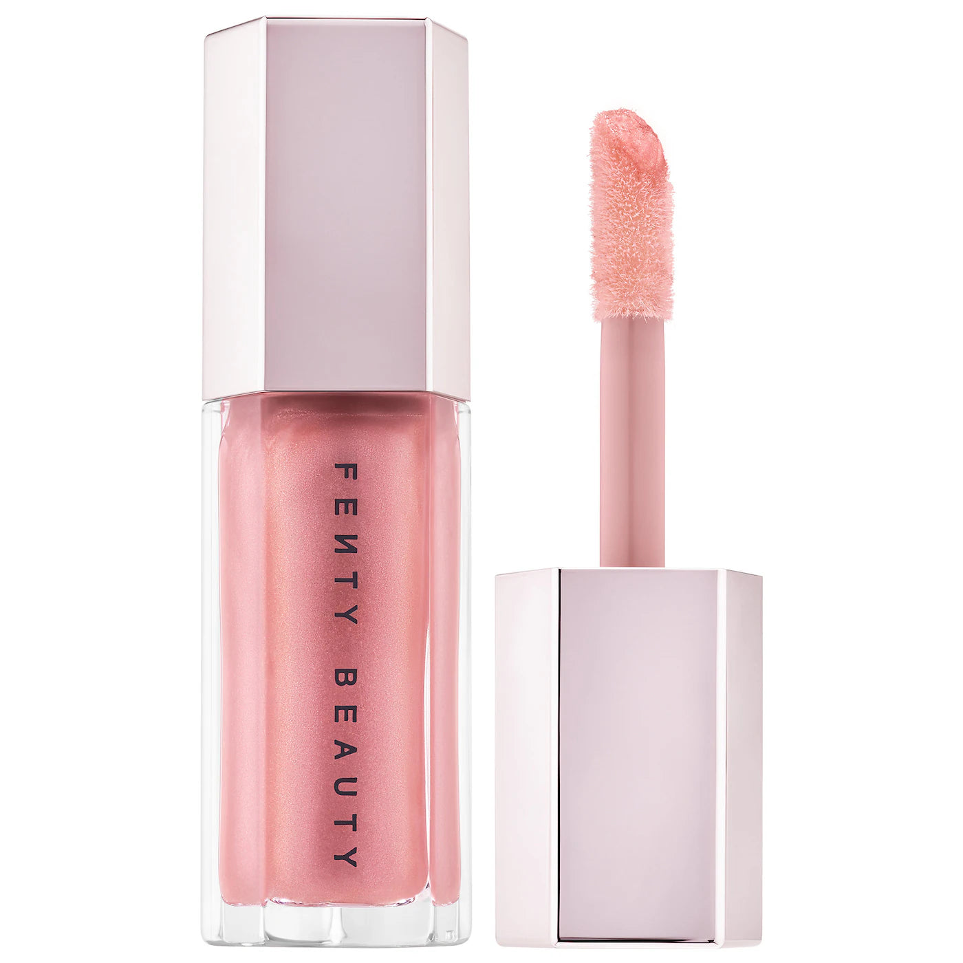 Fenty Beauty by Rihanna Gloss Bomb Universal Lip Luminizer *Pre-Orden*