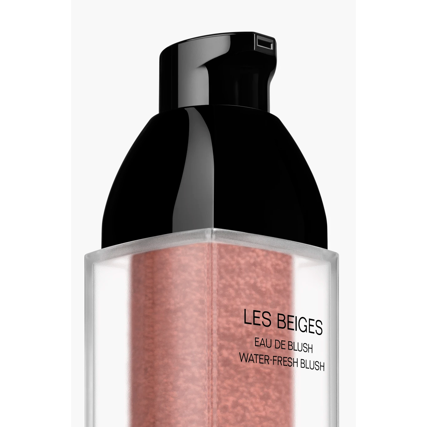 Chanel LES BEIGES Water-Fresh Blush *Pre-Orden*